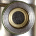 Fuel Injection Pressure Regulator Delphi FP10026