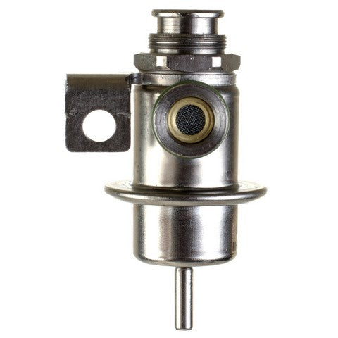 Fuel Injection Pressure Regulator Delphi FP10026