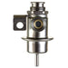 Fuel Injection Pressure Regulator Delphi FP10026
