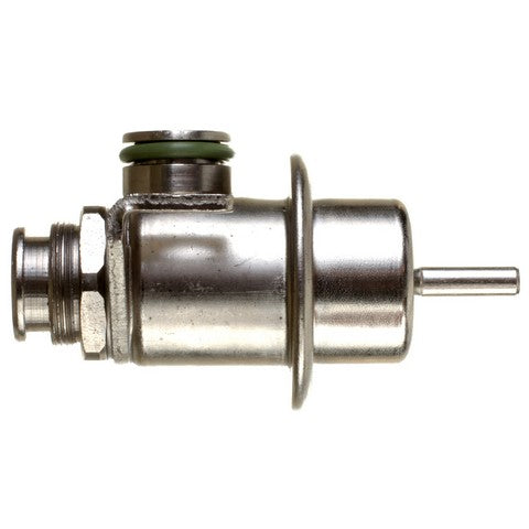 Fuel Injection Pressure Regulator Delphi FP10026