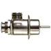 Fuel Injection Pressure Regulator Delphi FP10026
