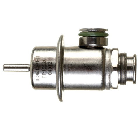 Fuel Injection Pressure Regulator Delphi FP10026
