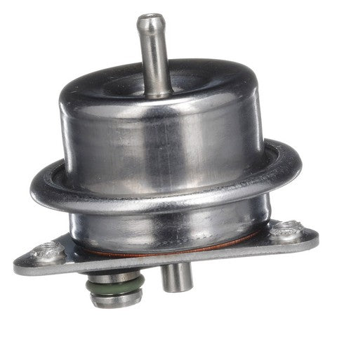 Fuel Injection Pressure Regulator Delphi FP10038