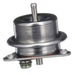 Fuel Injection Pressure Regulator Delphi FP10038