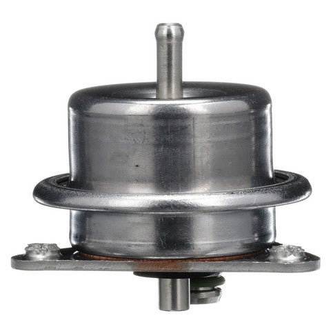 Fuel Injection Pressure Regulator Delphi FP10038