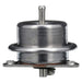 Fuel Injection Pressure Regulator Delphi FP10038