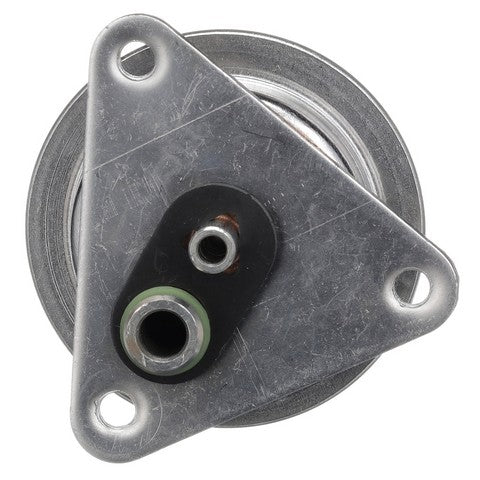Fuel Injection Pressure Regulator Delphi FP10038