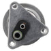 Fuel Injection Pressure Regulator Delphi FP10038