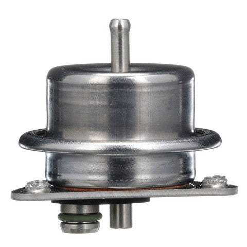 Fuel Injection Pressure Regulator Delphi FP10038
