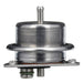 Fuel Injection Pressure Regulator Delphi FP10038