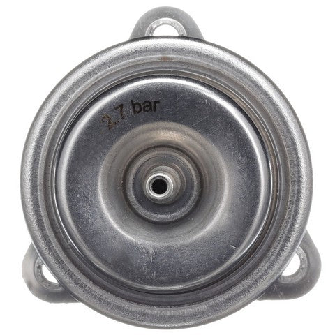 Fuel Injection Pressure Regulator Delphi FP10038