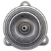 Fuel Injection Pressure Regulator Delphi FP10038