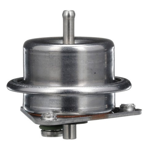 Fuel Injection Pressure Regulator Delphi FP10038
