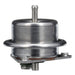 Fuel Injection Pressure Regulator Delphi FP10038