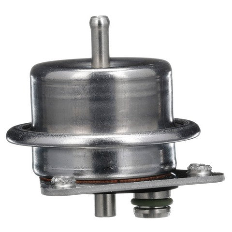 Fuel Injection Pressure Regulator Delphi FP10038
