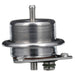 Fuel Injection Pressure Regulator Delphi FP10038