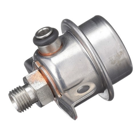 Fuel Injection Pressure Regulator Delphi FP10044