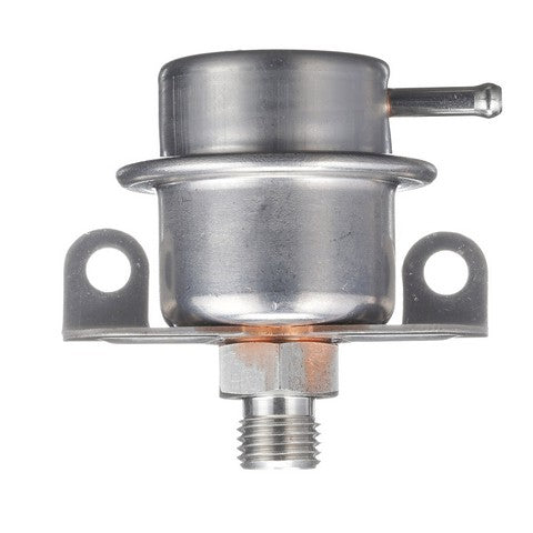 Fuel Injection Pressure Regulator Delphi FP10044