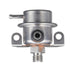 Fuel Injection Pressure Regulator Delphi FP10044