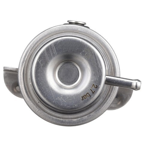 Fuel Injection Pressure Regulator Delphi FP10044