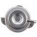 Fuel Injection Pressure Regulator Delphi FP10044