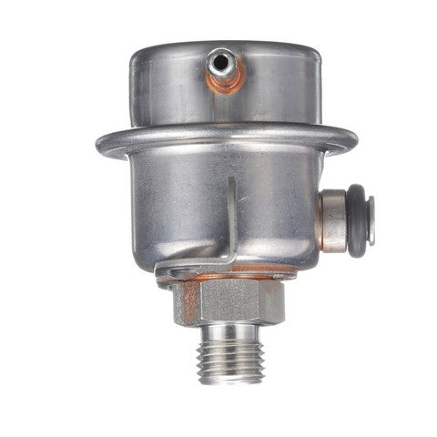 Fuel Injection Pressure Regulator Delphi FP10044