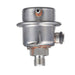 Fuel Injection Pressure Regulator Delphi FP10044