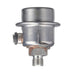 Fuel Injection Pressure Regulator Delphi FP10044