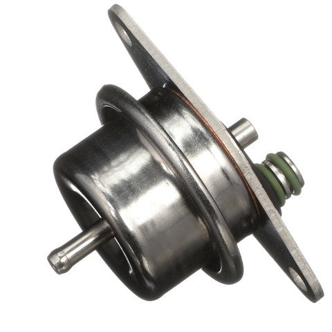 Fuel Injection Pressure Regulator Delphi FP10049