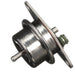 Fuel Injection Pressure Regulator Delphi FP10049