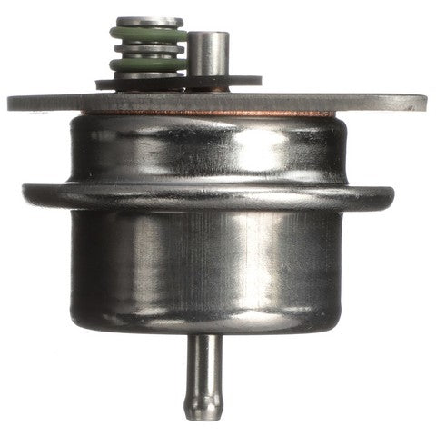 Fuel Injection Pressure Regulator Delphi FP10049