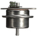 Fuel Injection Pressure Regulator Delphi FP10049