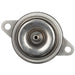 Fuel Injection Pressure Regulator Delphi FP10049