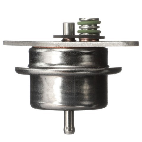 Fuel Injection Pressure Regulator Delphi FP10049