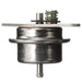 Fuel Injection Pressure Regulator Delphi FP10049