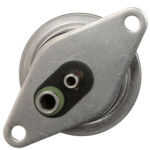 Fuel Injection Pressure Regulator Delphi FP10049