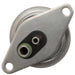 Fuel Injection Pressure Regulator Delphi FP10049