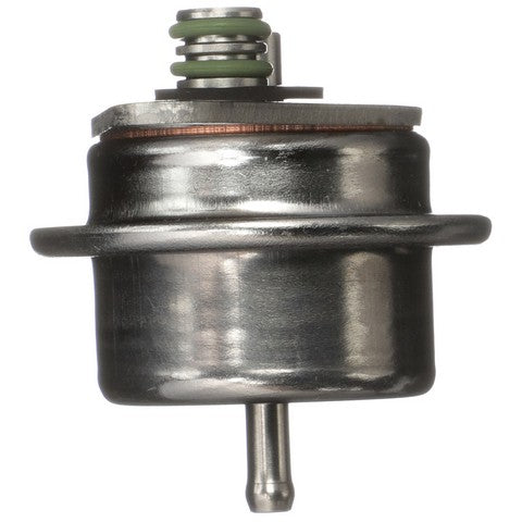 Fuel Injection Pressure Regulator Delphi FP10049