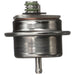 Fuel Injection Pressure Regulator Delphi FP10049
