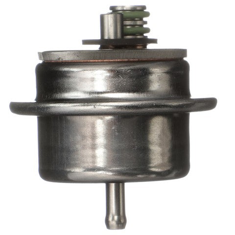 Fuel Injection Pressure Regulator Delphi FP10049