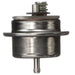 Fuel Injection Pressure Regulator Delphi FP10049