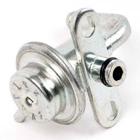 Fuel Injection Pressure Regulator Delphi FP10056