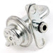 Fuel Injection Pressure Regulator Delphi FP10056