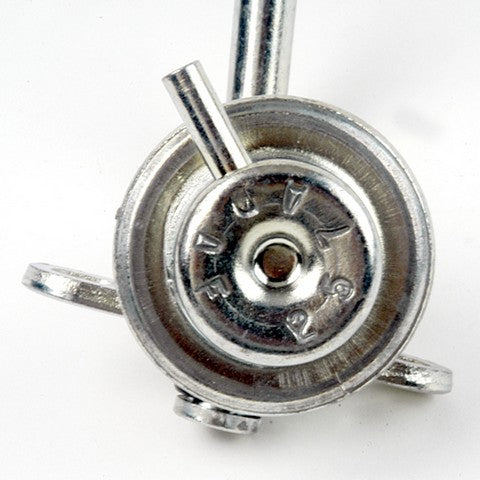 Fuel Injection Pressure Regulator Delphi FP10056