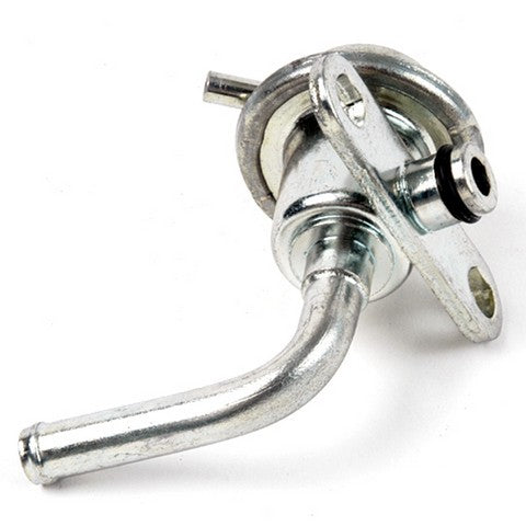 Fuel Injection Pressure Regulator Delphi FP10056
