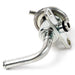 Fuel Injection Pressure Regulator Delphi FP10056