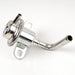 Fuel Injection Pressure Regulator Delphi FP10056