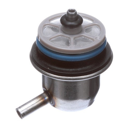 Fuel Injection Pressure Regulator Delphi FP10075