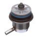 Fuel Injection Pressure Regulator Delphi FP10075