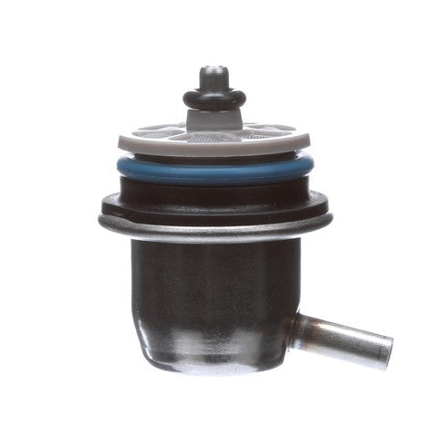 Fuel Injection Pressure Regulator Delphi FP10075